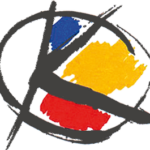 Kulturbund Michendorf