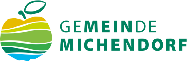 Gemeinde Michendorf